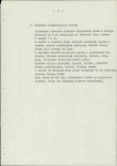 Ewidencja parkowa, skan nr 10