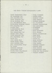 Ewidencja parkowa, skan nr 14