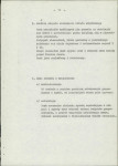 Ewidencja parkowa, skan nr 15