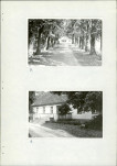 Ewidencja parkowa, skan nr 19
