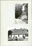 Ewidencja parkowa, skan nr 20