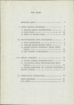 Ewidencja parkowa, skan nr 5