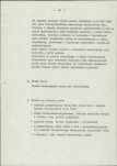 Ewidencja parkowa, skan nr 9