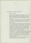 Ewidencja parkowa, skan nr 10