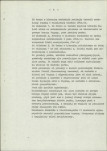 Ewidencja parkowa, skan nr 11