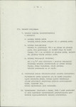 Ewidencja parkowa, skan nr 21