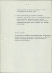 Ewidencja parkowa, skan nr 22