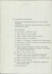 Ewidencja parkowa, skan nr 23