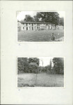 Ewidencja parkowa, skan nr 25