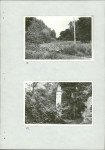 Ewidencja parkowa, skan nr 28