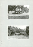 Ewidencja parkowa, skan nr 29