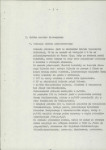 Ewidencja parkowa, skan nr 7