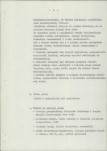 Ewidencja parkowa, skan nr 8