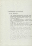Ewidencja parkowa, skan nr 9