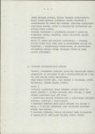 Ewidencja parkowa, skan nr 10