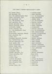 Ewidencja parkowa, skan nr 16