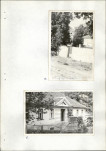 Ewidencja parkowa, skan nr 23