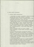 Ewidencja parkowa, skan nr 8