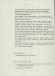 Ewidencja parkowa, skan nr 9