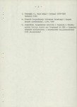 Ewidencja parkowa, skan nr 10