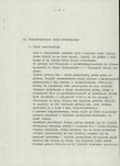 Ewidencja parkowa, skan nr 11