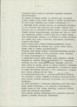 Ewidencja parkowa, skan nr 12