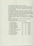 Ewidencja parkowa, skan nr 14