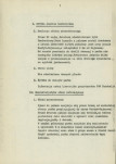 Ewidencja parkowa, skan nr 7