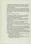 Ewidencja parkowa, skan nr 8