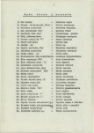 Ewidencja parkowa, skan nr 10