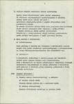 Ewidencja parkowa, skan nr 11