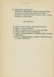 Ewidencja parkowa, skan nr 13