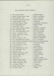 Ewidencja parkowa, skan nr 29