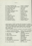 Ewidencja parkowa, skan nr 30