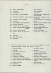 Ewidencja parkowa, skan nr 31