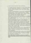 Ewidencja parkowa, skan nr 33