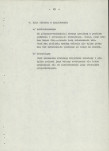 Ewidencja parkowa, skan nr 34