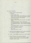 Ewidencja parkowa, skan nr 35