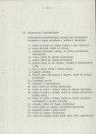 Ewidencja parkowa, skan nr 37