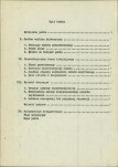 Ewidencja parkowa, skan nr 5