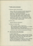 Ewidencja parkowa, skan nr 7