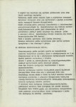 Ewidencja parkowa, skan nr 8