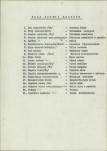 Ewidencja parkowa, skan nr 10