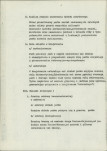 Ewidencja parkowa, skan nr 11