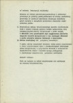 Ewidencja parkowa, skan nr 12
