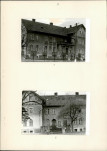 Ewidencja parkowa, skan nr 14