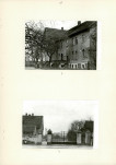 Ewidencja parkowa, skan nr 15