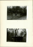 Ewidencja parkowa, skan nr 16