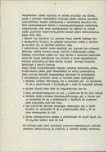 Ewidencja parkowa, skan nr 8