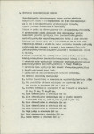 Ewidencja parkowa, skan nr 9